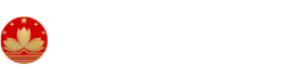 南京皖森王建材有限公司_2025年天天免费资料,2025_2025年天天彩资料大全最新版_新澳门天天免费谜语活动怎么玩_新奥彩今晚上开什么_2025天天彩免费资料正版